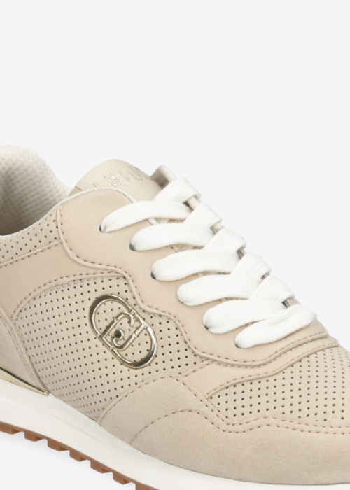 Кроссовки Liu-Jo