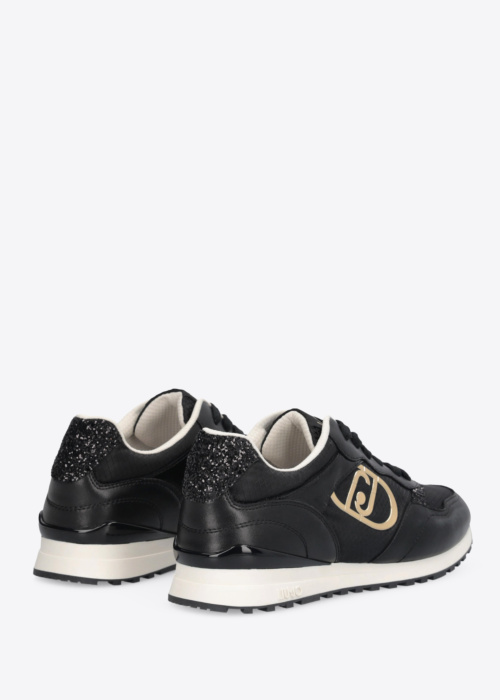 Кроссовки Liu-Jo