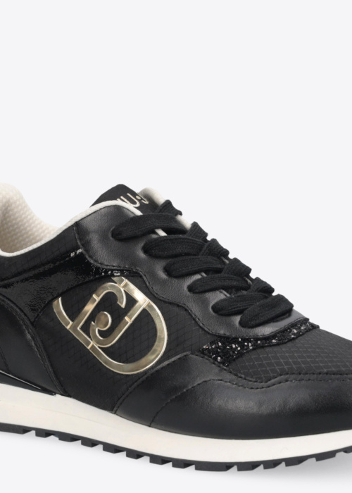 Кроссовки Liu-Jo