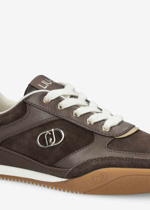 Тенниски Liu-Jo