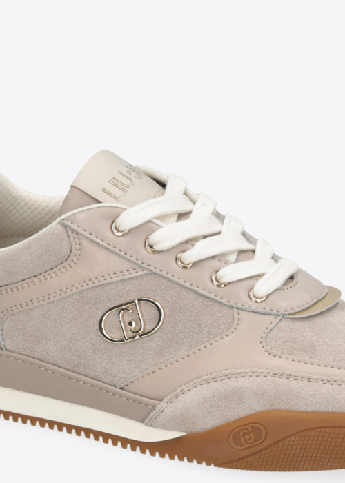 Тенниски Liu-Jo