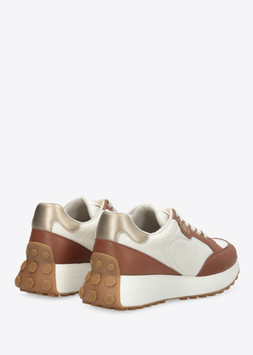 Кроссовки Liu-Jo