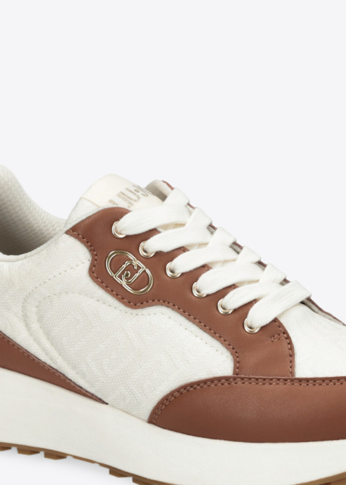 Кроссовки Liu-Jo