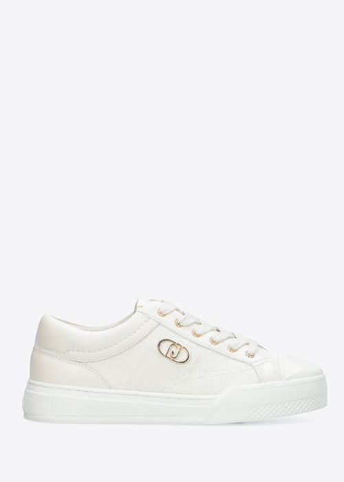 Тенниски Liu-Jo