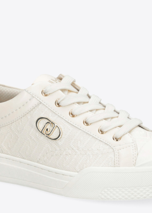 Тенниски Liu-Jo