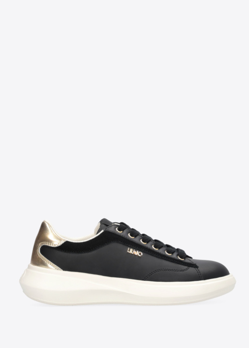 Кроссовки Liu-Jo