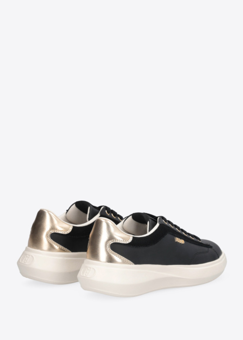 Кроссовки Liu-Jo