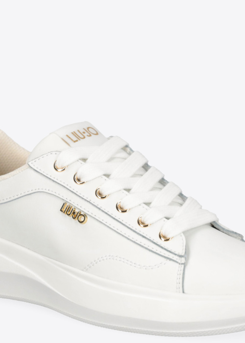 Кроссовки Liu-Jo