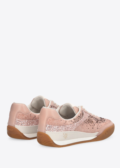 Тенниски Liu-Jo