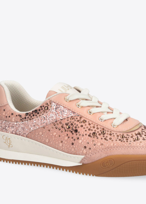 Тенниски Liu-Jo