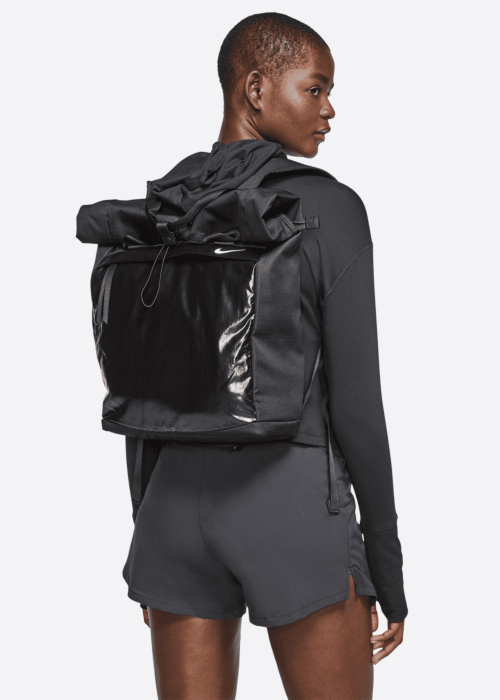 Nike mugursoma Radiate