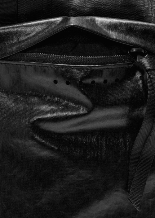 Nike mugursoma Radiate