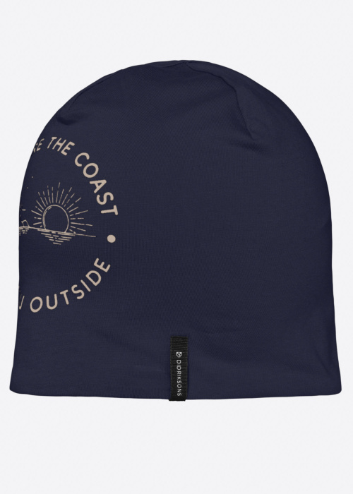 Didriksons cepure Banjo