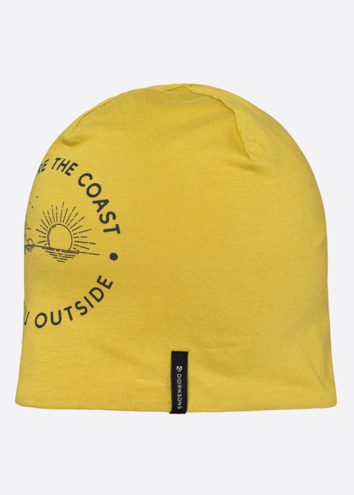 Didriksons cepure Banjo