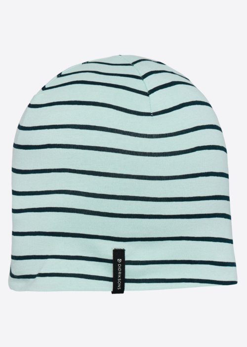 Didriksons cepure Banjo