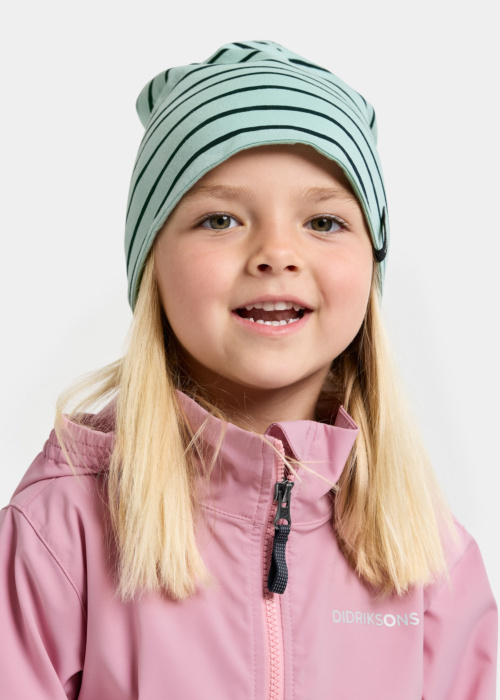 Didriksons cepure Banjo