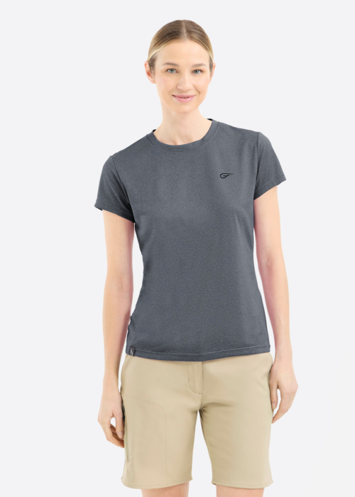 Five Seasons T-krekls Basic