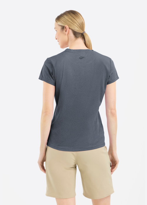Five Seasons T-krekls Basic