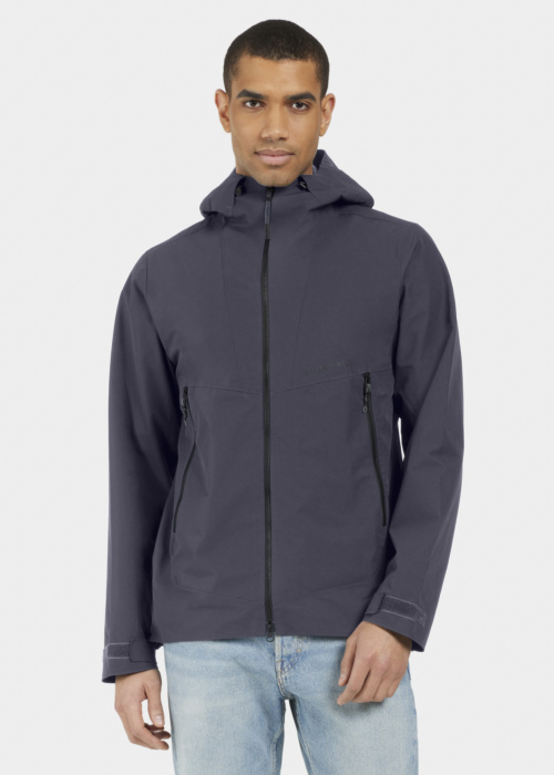 Didriksons pavasara-rudens virsjaka Basil