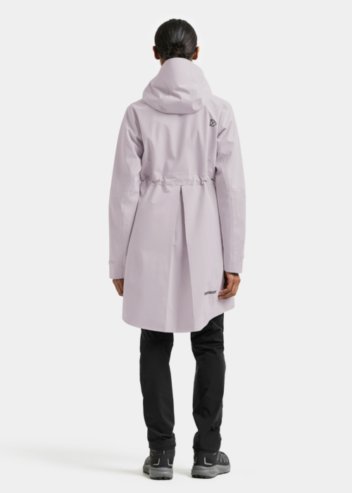 Didriksons pavasara-rudens parka Bea 7