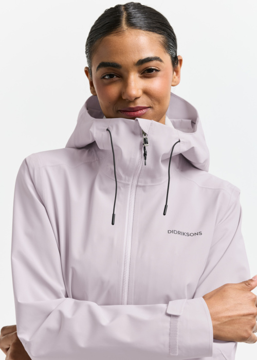 Didriksons pavasara-rudens parka Bea 7