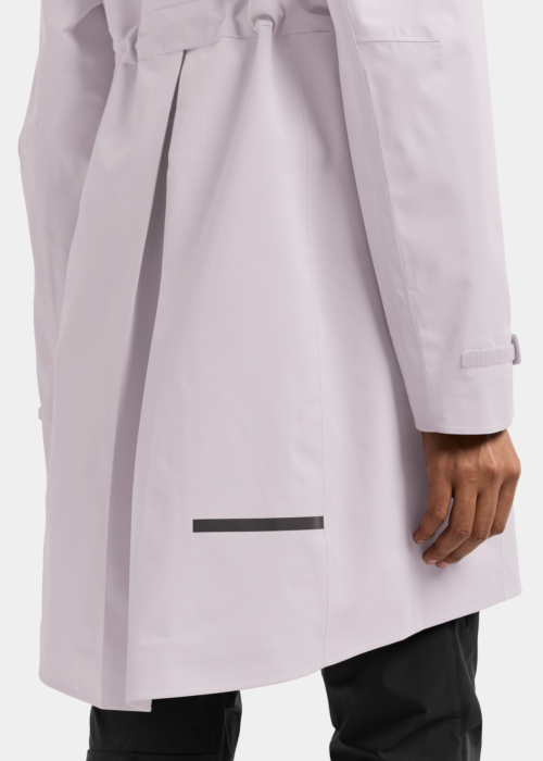 Didriksons pavasara-rudens parka Bea 7