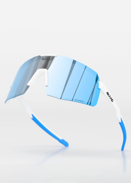 4KAAD Sporta brilles Beat Race