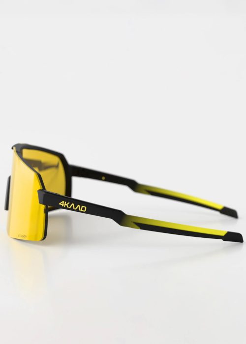 4KAAD Sporta brilles Beat Race