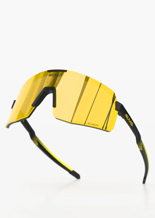 4KAAD Sporta brilles Beat Race