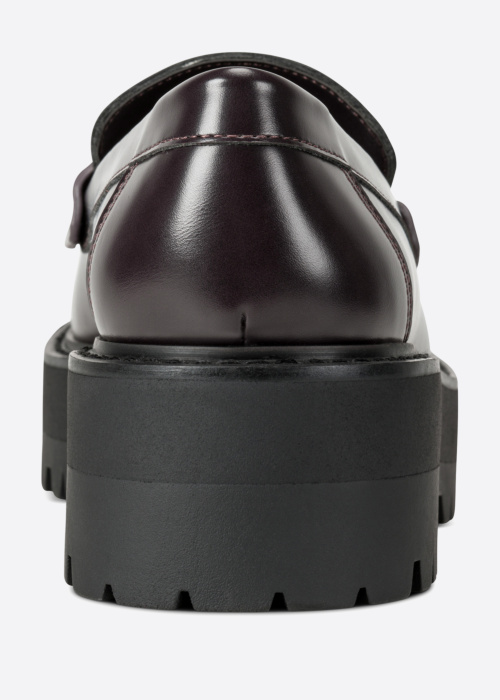 DKNY loferi Belisa