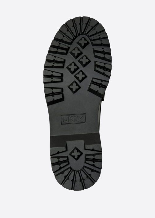 DKNY loferi Belisa