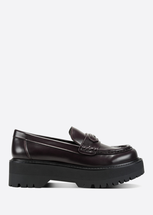 DKNY loferi Belisa