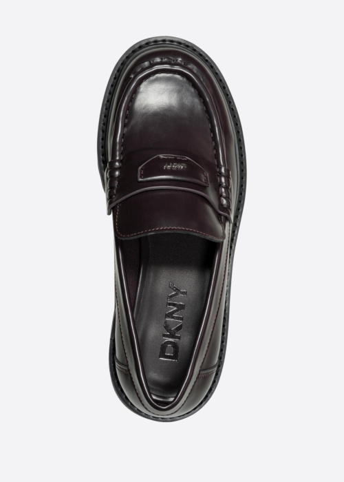 DKNY loferi Belisa