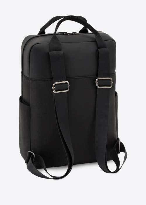 Kapten & Son mugursoma Bergen