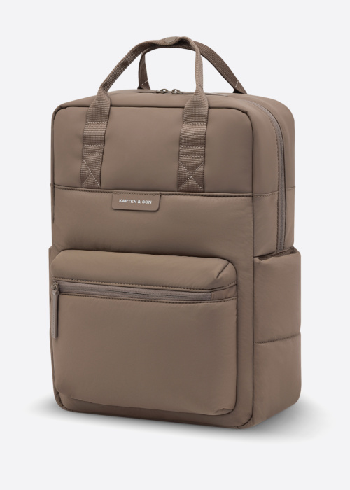 Kapten & Son mugursoma Bergen
