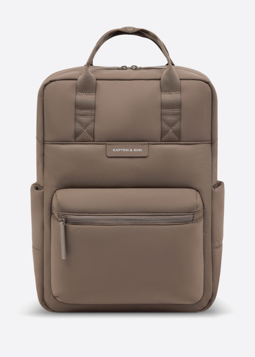 Kapten & Son mugursoma Bergen
