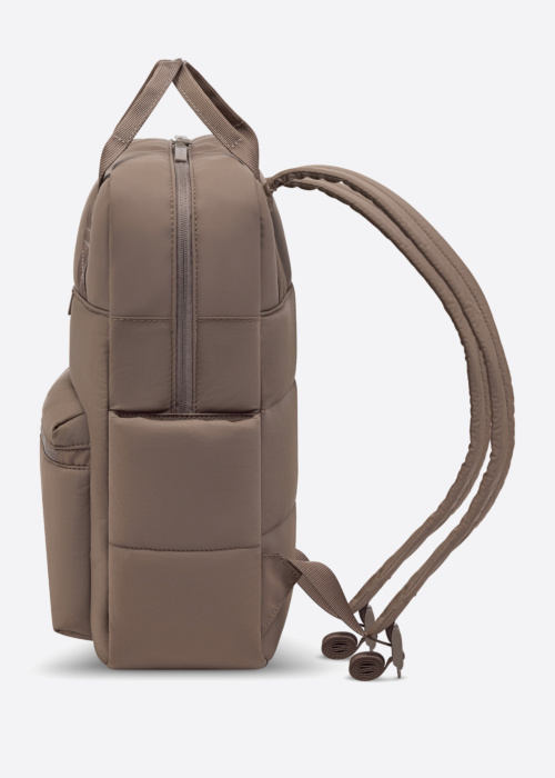 Kapten & Son mugursoma Bergen