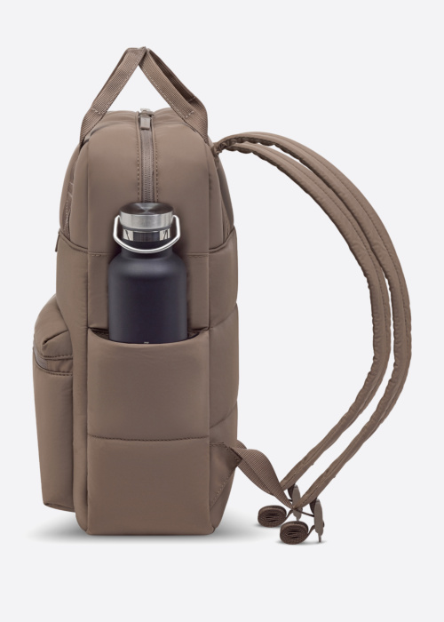 Kapten & Son mugursoma Bergen