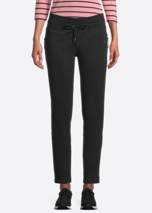 Брюки Betty Barclay