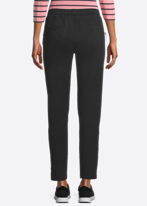 Брюки Betty Barclay