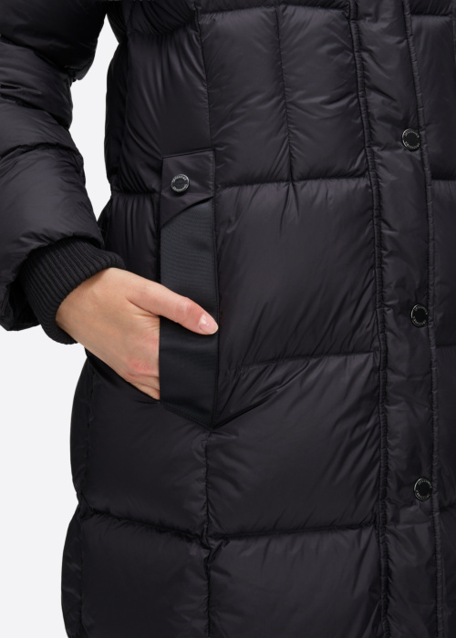 Betty Barclay dūnu mētelis