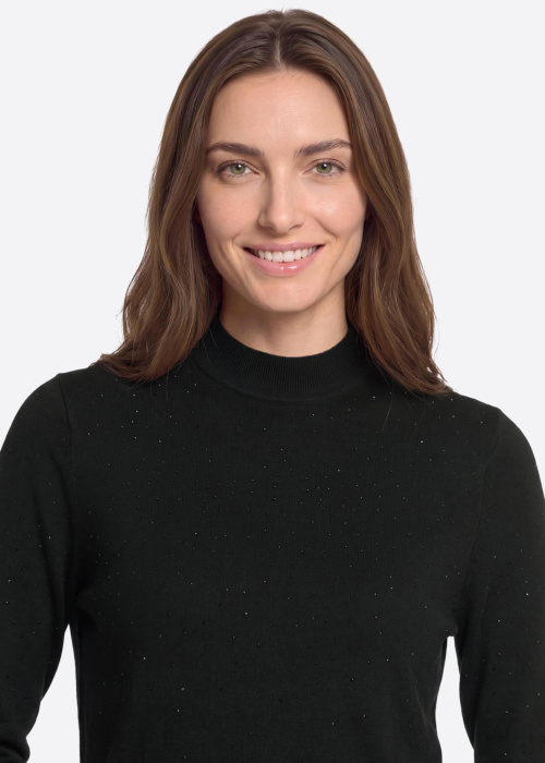 Блуза Betty Barclay