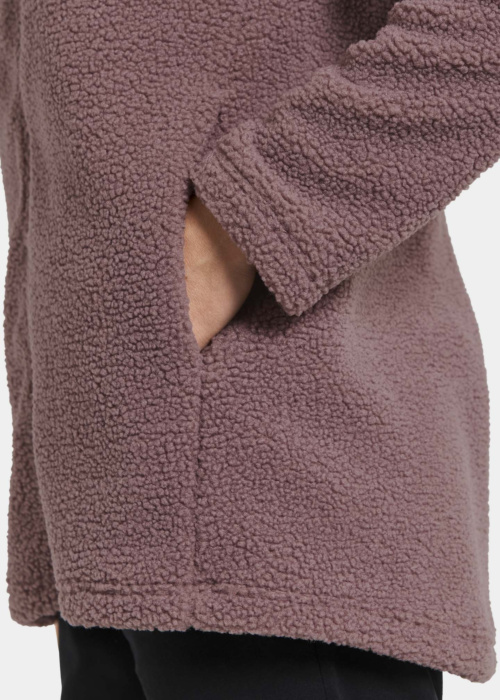 Флис Bibi 2 Didriksons