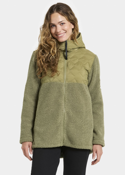 Флис Bibi 2 Didriksons