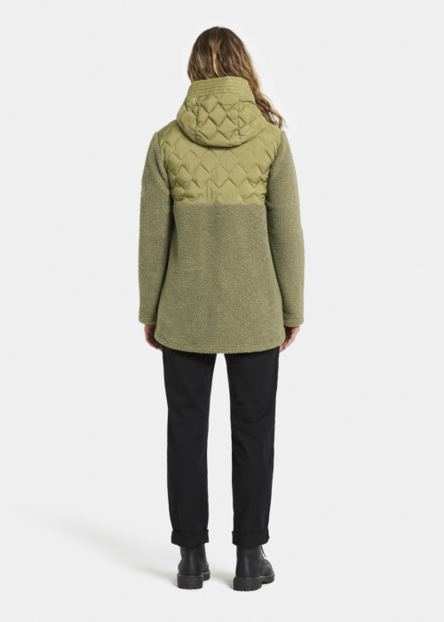 Флис Bibi 2 Didriksons