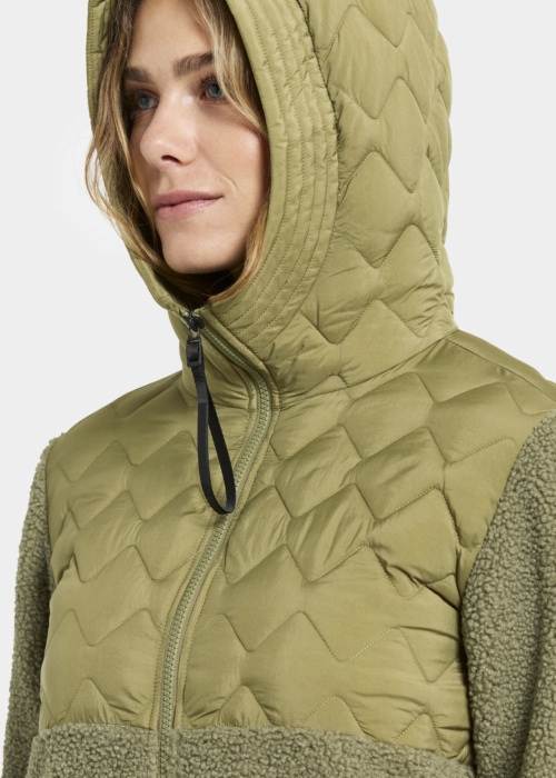 Флис Bibi 2 Didriksons