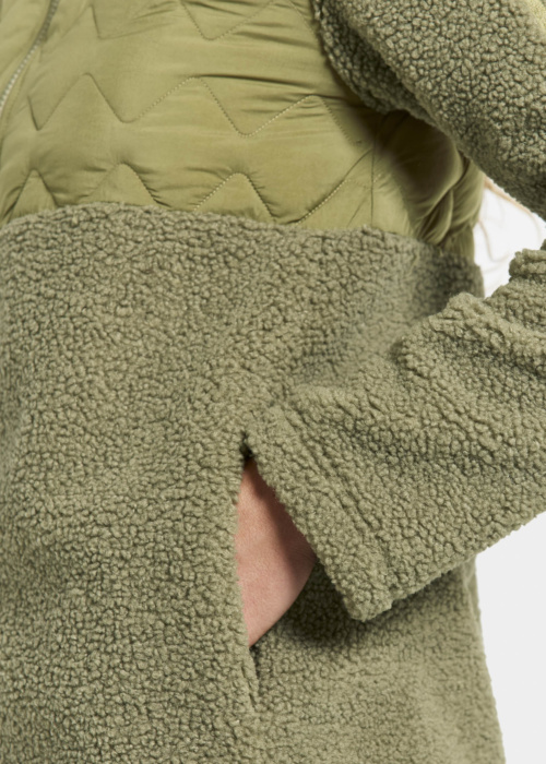 Флис Bibi 2 Didriksons