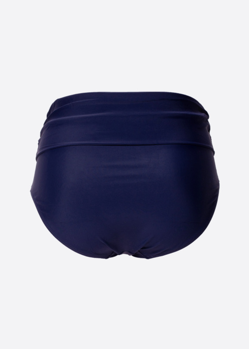 Trofe bikini biksītes