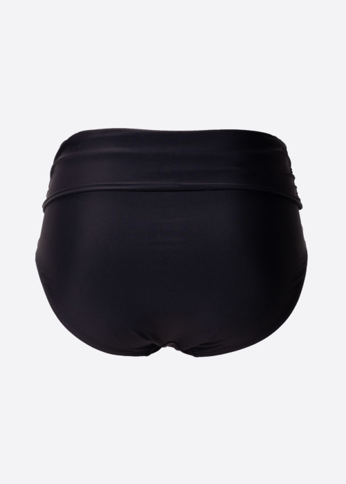 Trofe bikini biksītes