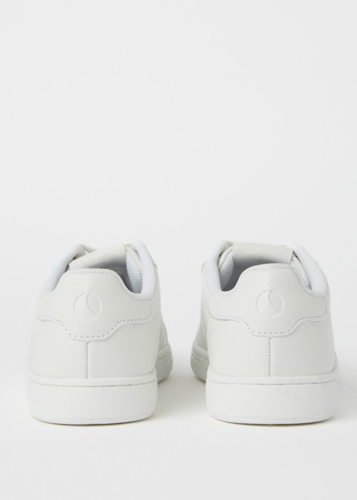 Björn Borg kedas Cup T460